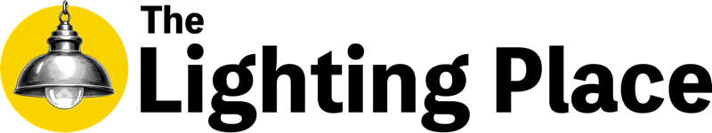 The Lighting Place